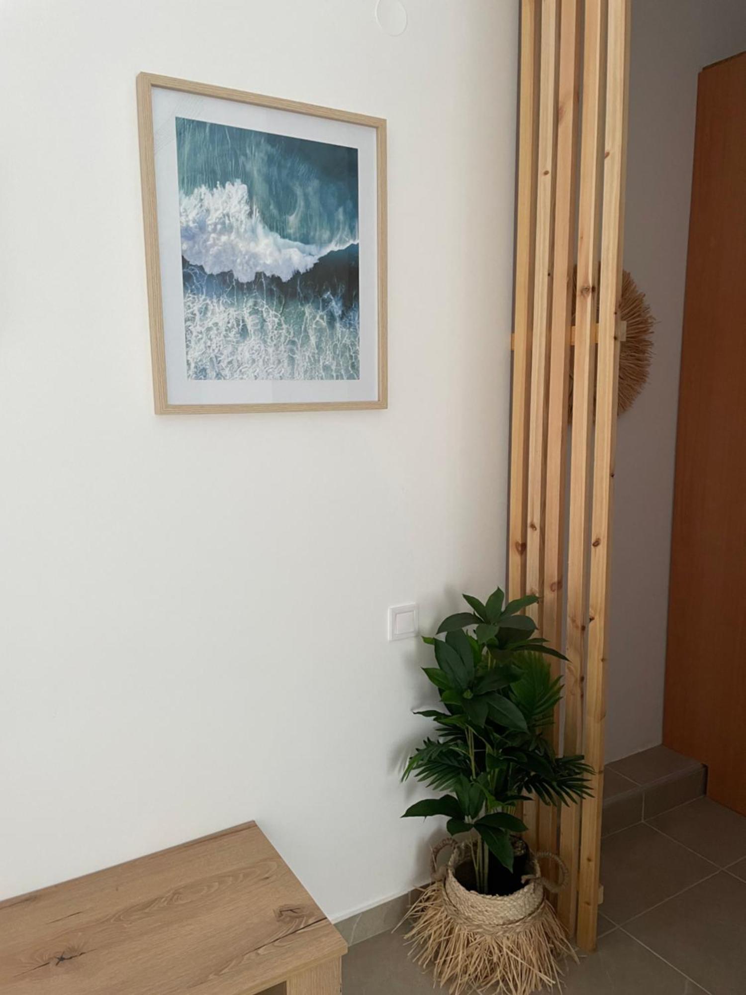Angelos Studios Ília Extérieur photo